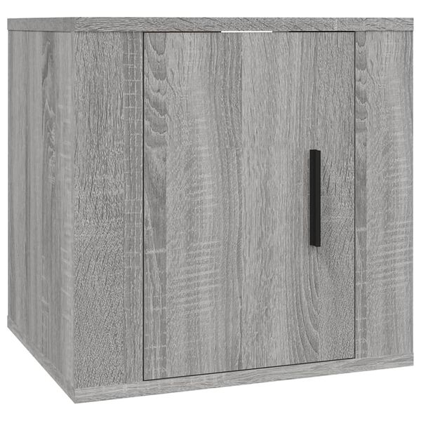Viser 2 av 11 produktbilde(r)