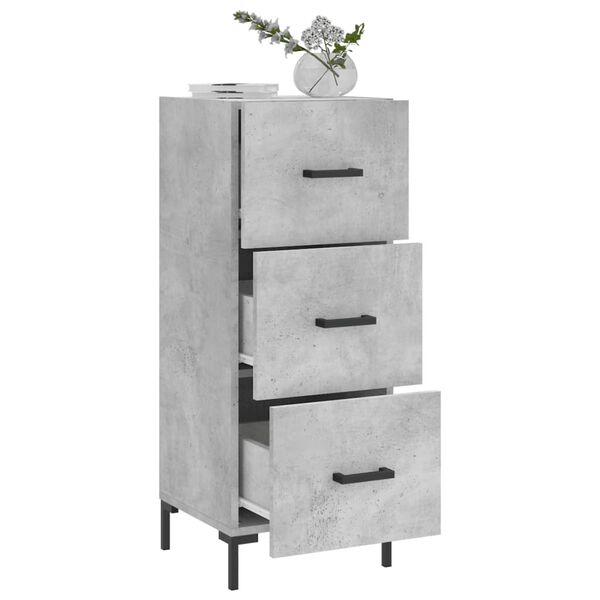 Viser 4 av 13 produktbilde(r)