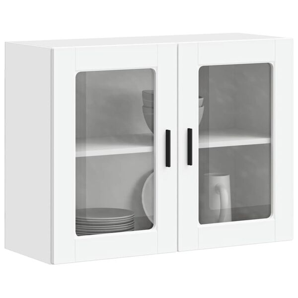 Viser 4 av 13 produktbilde(r)