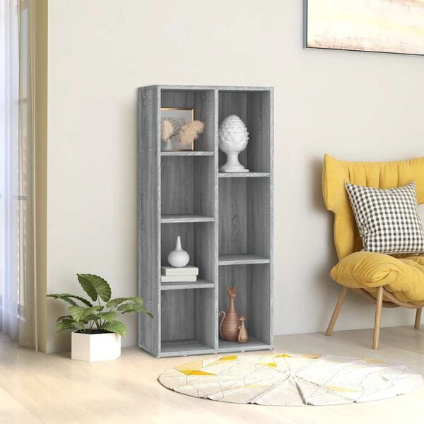 Viser 2 av 12 produktbilde(r)