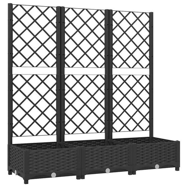 Viser 2 av 8 produktbilde(r)