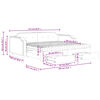 Miniatyrbilde av produktet 13 av 13