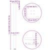 Miniatyrbilde av produktet 10 av 10