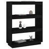 Miniatyrbilde av produktet 4 av 9