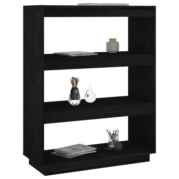 Viser 4 av 9 produktbilde(r)