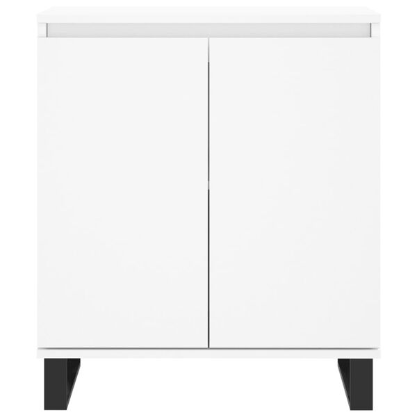 Viser 3 av 12 produktbilde(r)