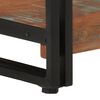 Miniatyrbilde av produktet 5 av 10
