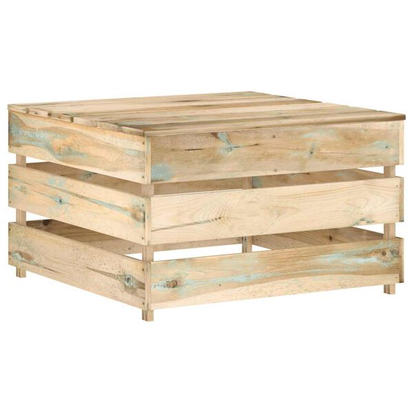 Viser 1 av 7 produktbilde(r)