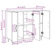 Miniatyrbilde av produktet 12 av 14