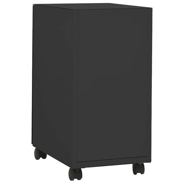 Viser 4 av 13 produktbilde(r)