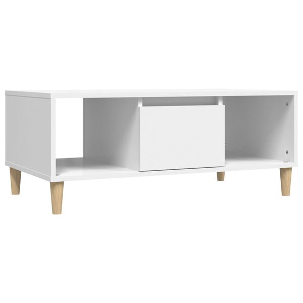 Viser 1 av 10 produktbilde(r)