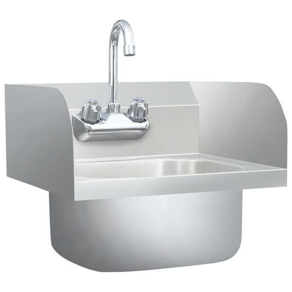 Viser 2 av 5 produktbilde(r)