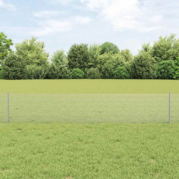 Viser 2 av 13 produktbilde(r)