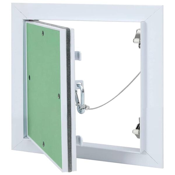 Viser 1 av 10 produktbilde(r)