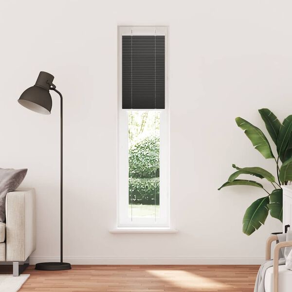 Viser 2 av 14 produktbilde(r)