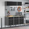 Miniatyrbilde av produktet 2 av 14
