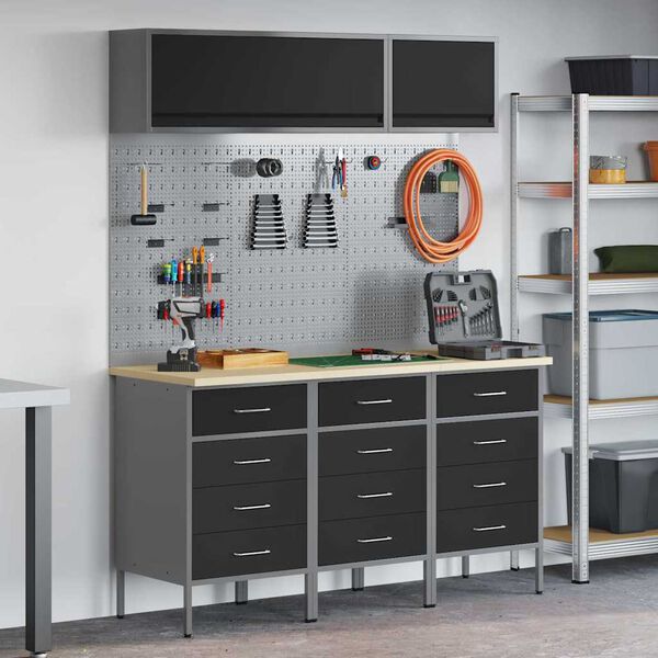 Viser 2 av 14 produktbilde(r)