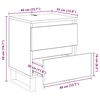Miniatyrbilde av produktet 16 av 17