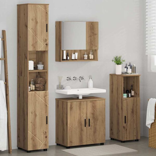 Viser 4 av 19 produktbilde(r)