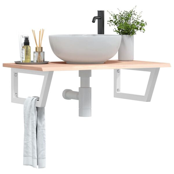 Viser 2 av 11 produktbilde(r)