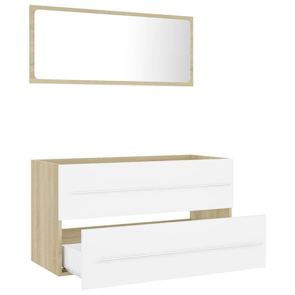 Viser 3 av 17 produktbilde(r)
