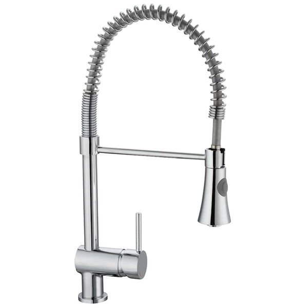 Viser 1 av 10 produktbilde(r)