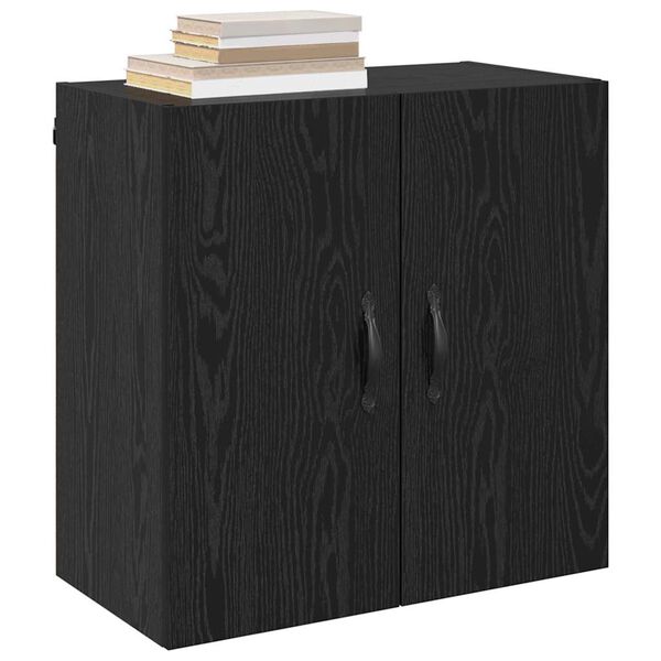 Viser 3 av 11 produktbilde(r)