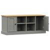 Miniatyrbilde av produktet 5 av 10