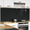Miniatyrbilde av produktet 3 av 10