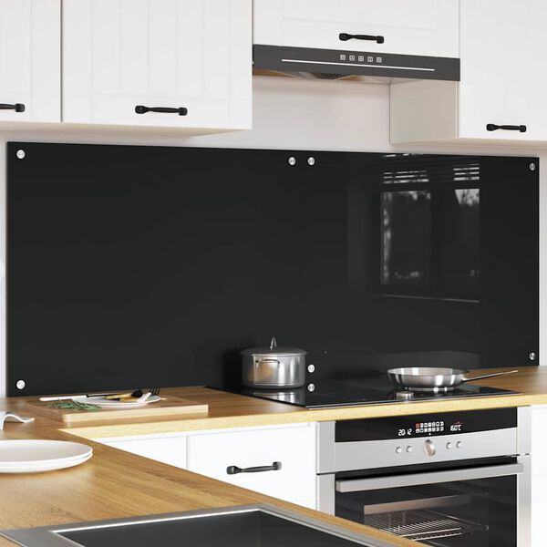Viser 3 av 10 produktbilde(r)