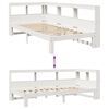 Miniatyrbilde av produktet 10 av 14