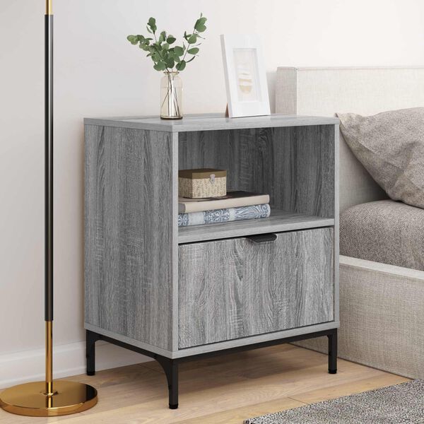 Viser 4 av 16 produktbilde(r)