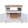 Miniatyrbilde av produktet 3 av 6