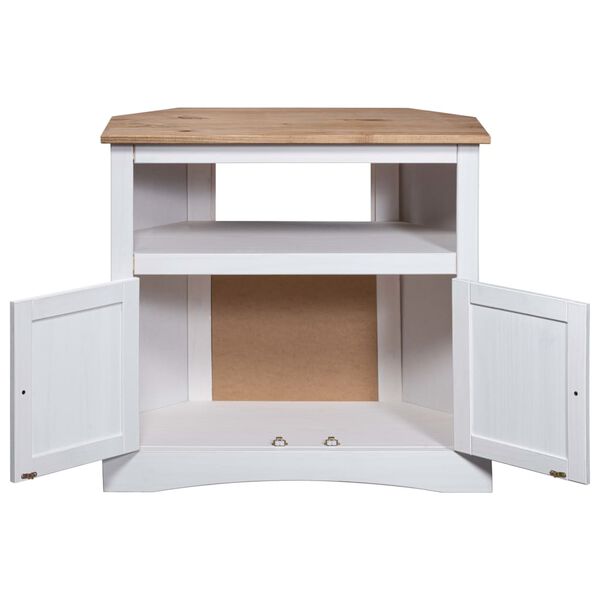 Viser 3 av 6 produktbilde(r)
