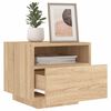 Miniatyrbilde av produktet 4 av 15