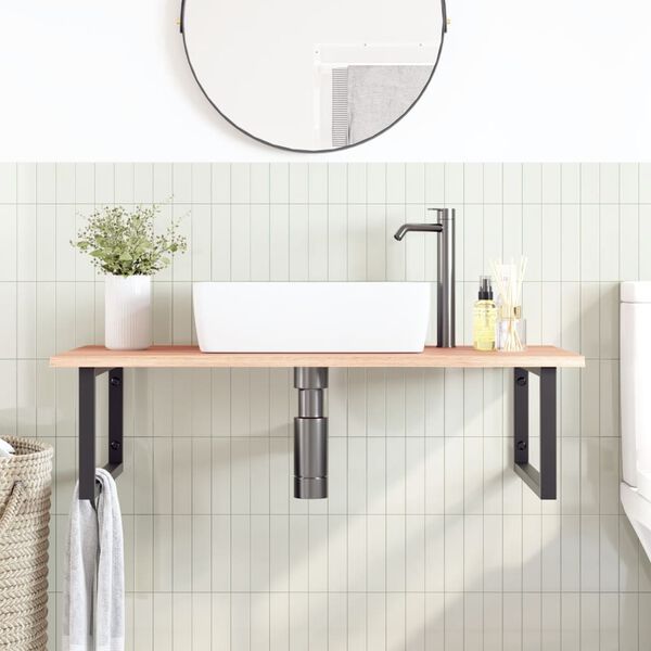 Viser 3 av 11 produktbilde(r)