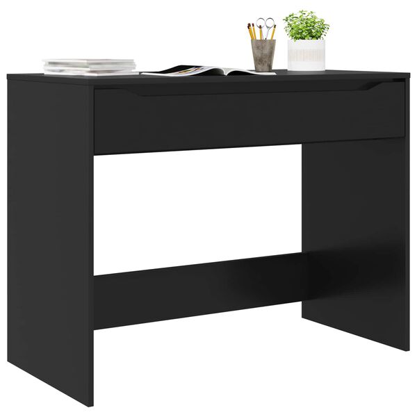 Viser 3 av 12 produktbilde(r)