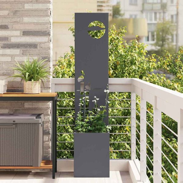 Viser 2 av 11 produktbilde(r)