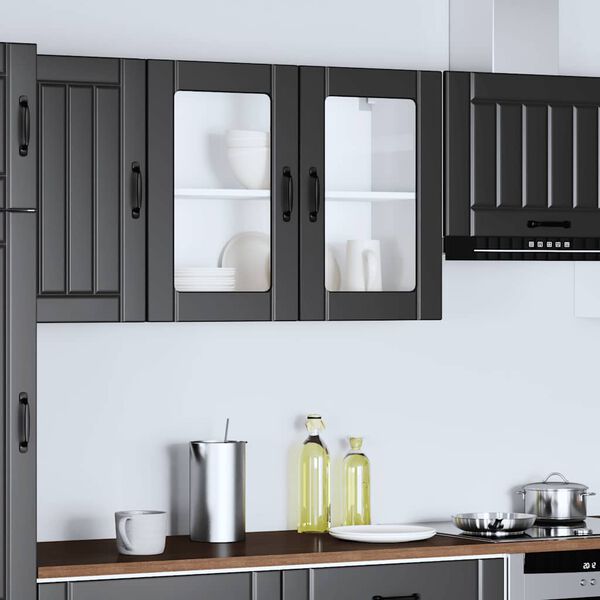 Viser 4 av 14 produktbilde(r)