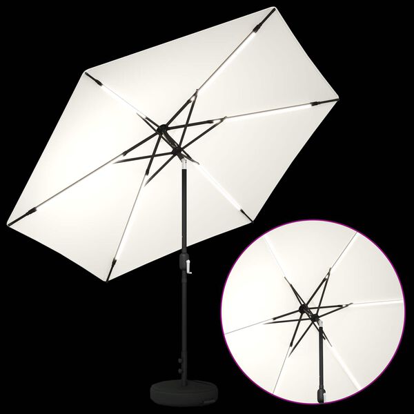 Viser 4 av 10 produktbilde(r)