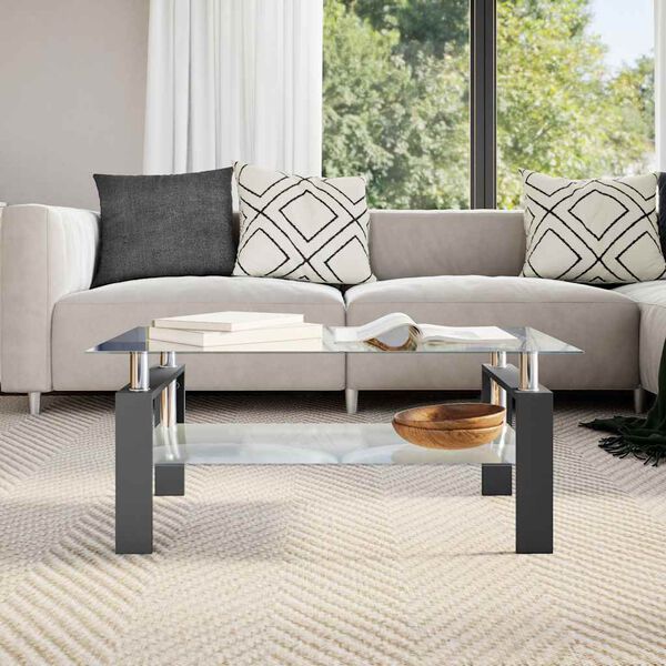 Viser 3 av 8 produktbilde(r)