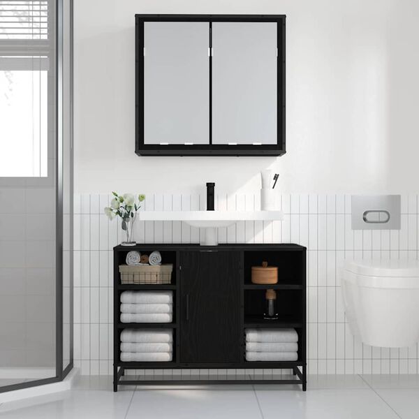Viser 4 av 14 produktbilde(r)