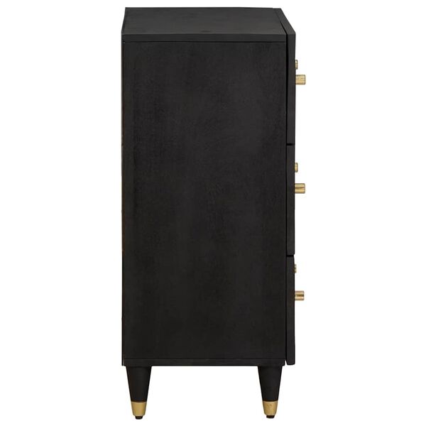 Viser 4 av 11 produktbilde(r)