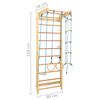 Miniatyrbilde av produktet 7 av 7