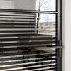 Miniatyrbilde av produktet 4 av 10