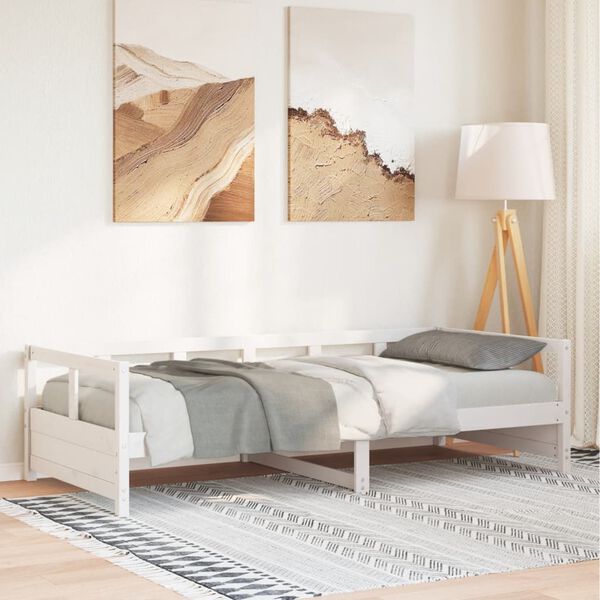 Viser 2 av 10 produktbilde(r)