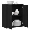 Miniatyrbilde av produktet 4 av 12