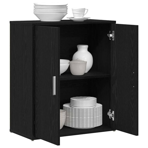 Viser 4 av 12 produktbilde(r)