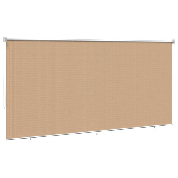 Viser 3 av 12 produktbilde(r)