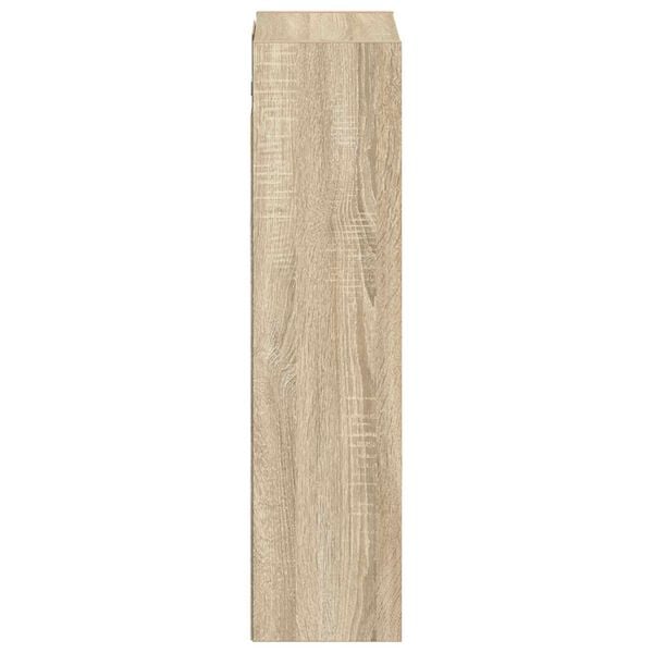 Viser 3 av 7 produktbilde(r)